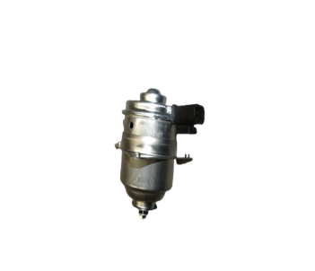 MOTOVENTILADOR TSURU III 1.6 1994-2017  SOLO TROMPO